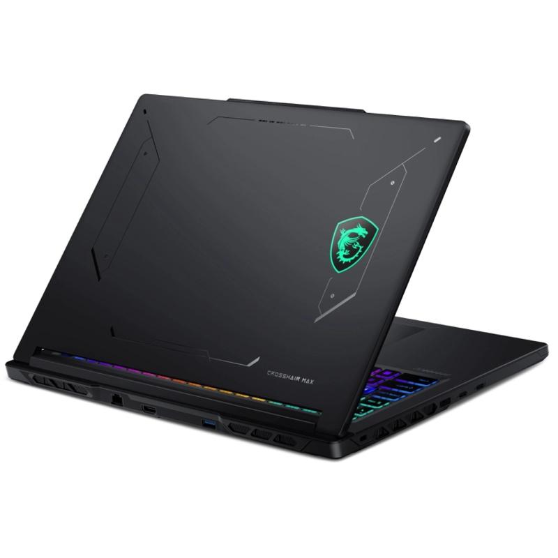 Ноутбук MSI 9S7-265232-035 16/1 ТБ
