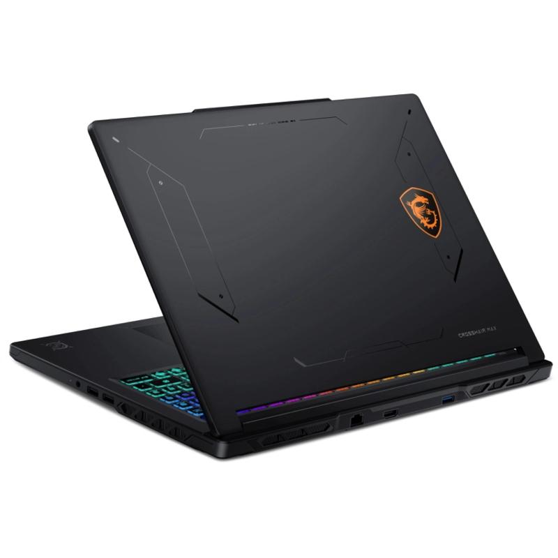 Ноутбук MSI 9S7-265232-035 16/1 ТБ