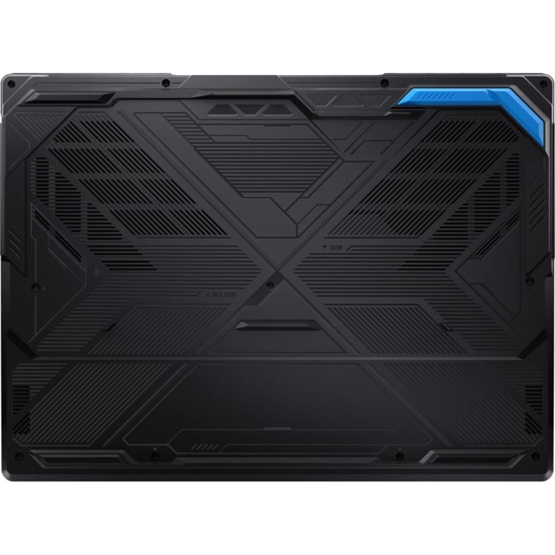 Ноутбук MSI 9S7-265232-035 16/1 ТБ