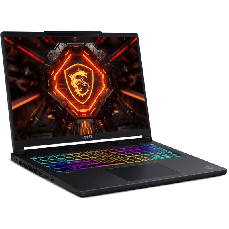 Ноутбук MSI 9S7-265232-035 16/1 ТБ