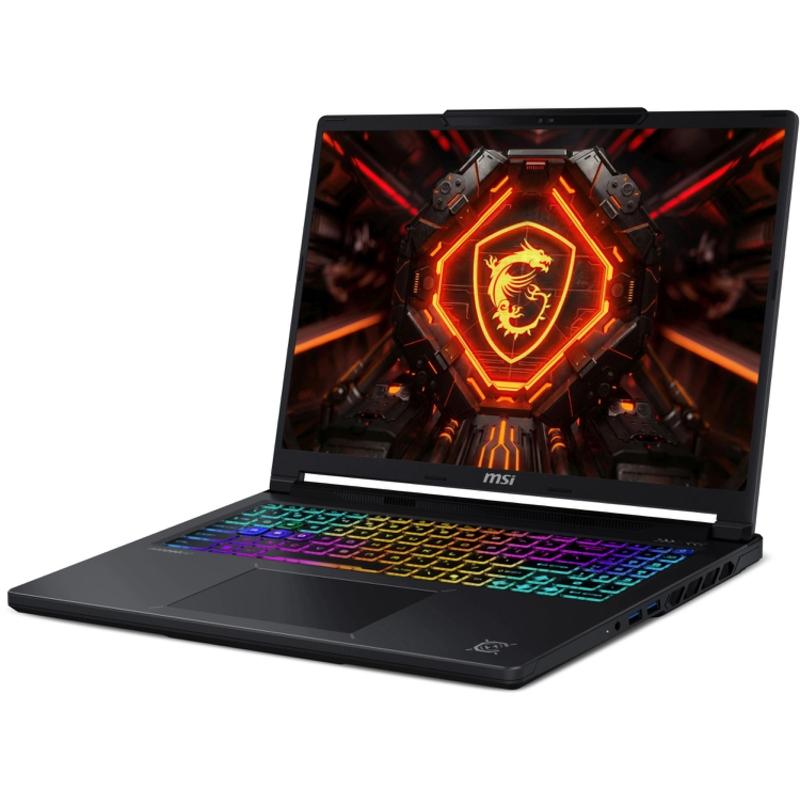Ноутбук MSI 9S7-265232-036 16/1 ТБ
