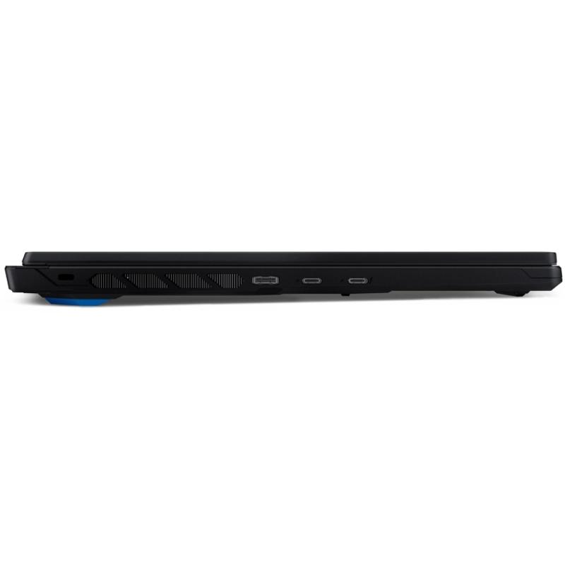 Ноутбук MSI 9S7-265232-036 16/1 ТБ