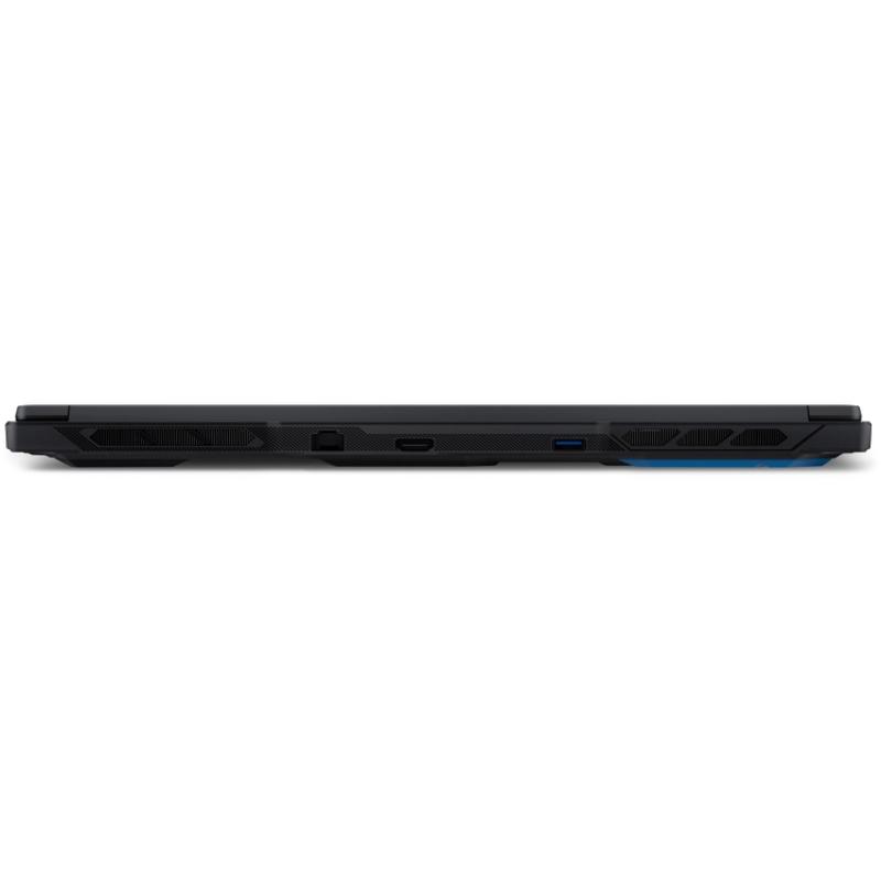 Ноутбук MSI 9S7-265232-036 16/1 ТБ