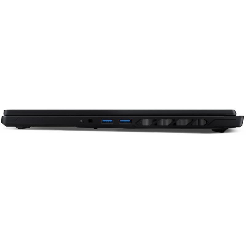 Ноутбук MSI 9S7-265232-036 16/1 ТБ