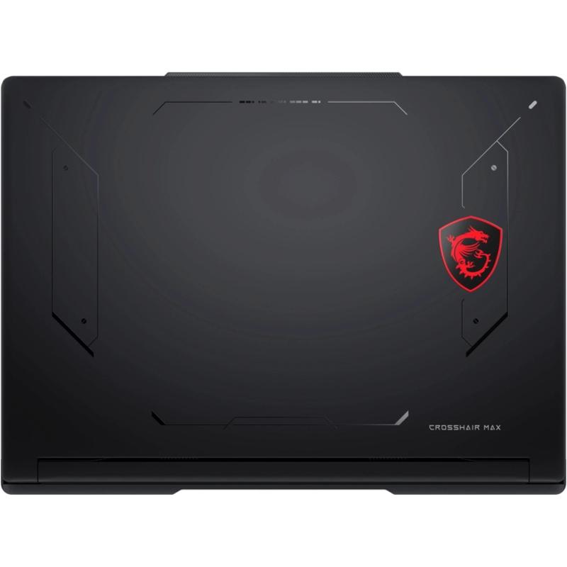 Ноутбук MSI 9S7-265232-036 16/1 ТБ