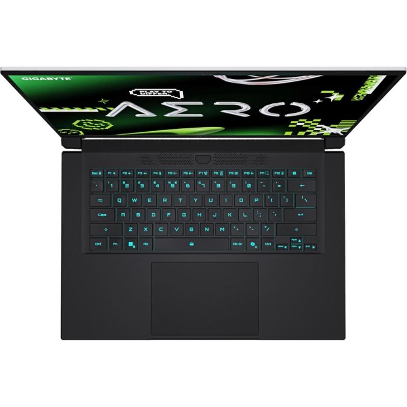 Ноутбук GIGABYTE 4WHN3KZC64DD 32/1 ТБ