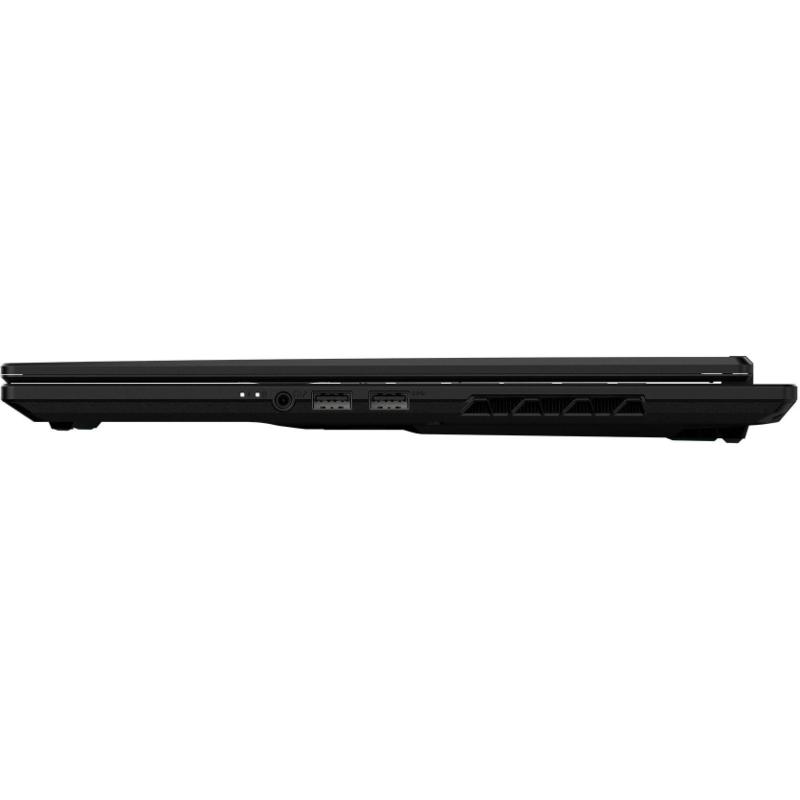 Ноутбук GIGABYTE EVHS3KZ893SD 16/512 ГБ