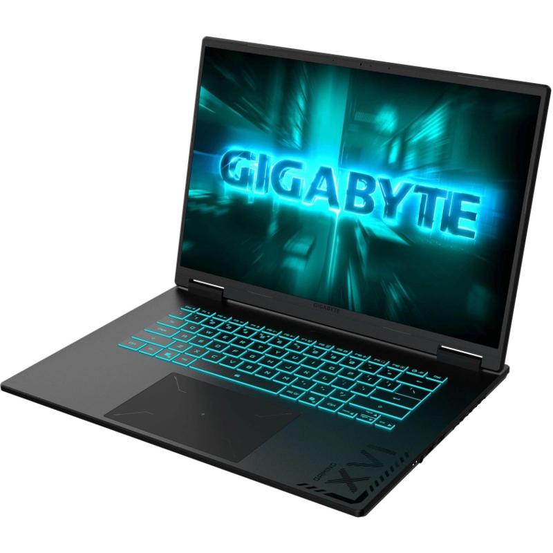 Ноутбук GIGABYTE EVHS3KZ893SD 16/512 ГБ