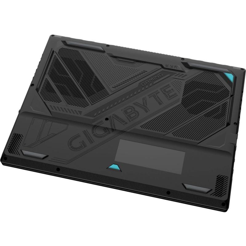 Ноутбук GIGABYTE EVHS3KZ893SD 16/512 ГБ