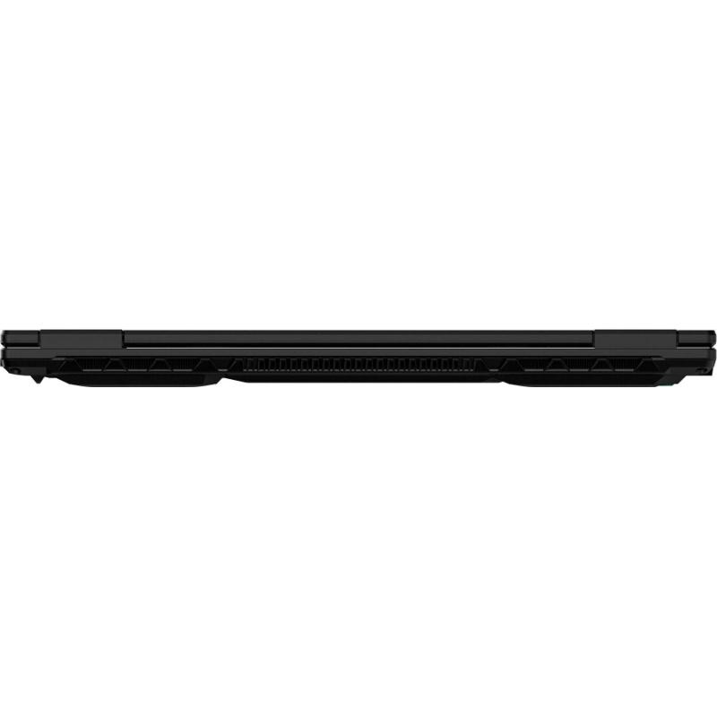 Ноутбук GIGABYTE EVHS3KZ893SD 16/512 ГБ