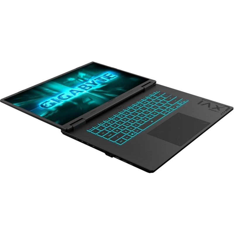 Ноутбук GIGABYTE EVHS3KZ893SD 16/512 ГБ