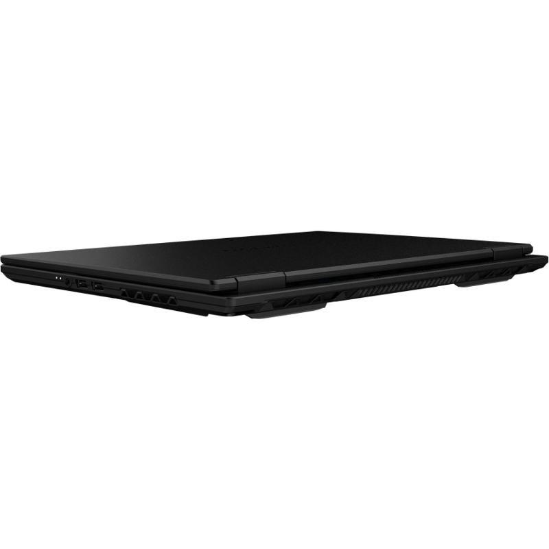 Ноутбук GIGABYTE EVHS3KZ893SD 16/512 ГБ
