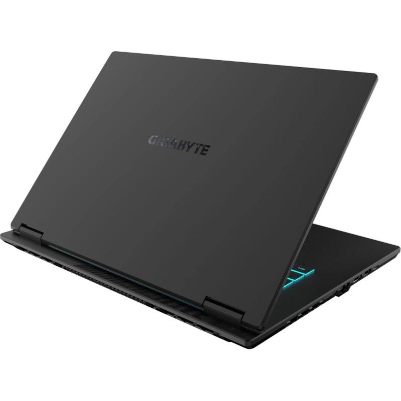 Ноутбук GIGABYTE EVHS3KZ893SD 16/512 ГБ