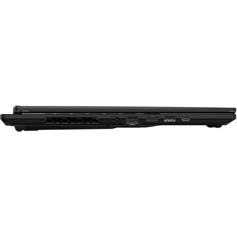 Ноутбук GIGABYTE EVHS3KZ893SD 16/512 ГБ