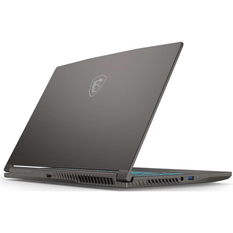 Ноутбук MSI 9S7-16R831-3602 16/512 ГБ