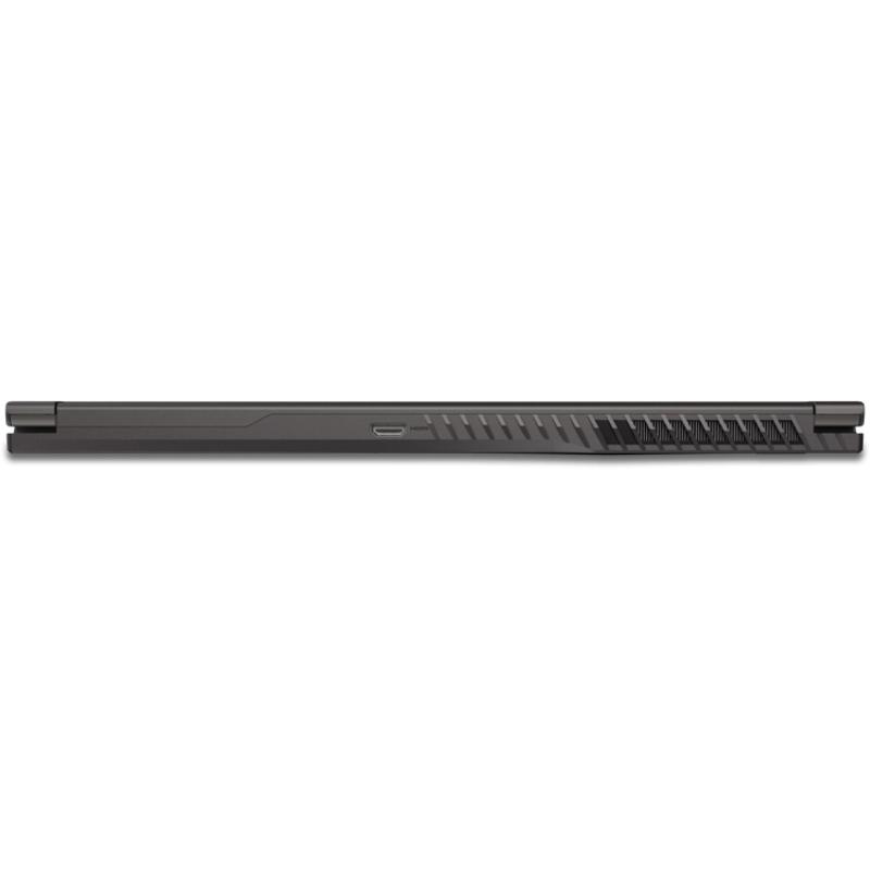 Ноутбук MSI 9S7-16R831-3602 16/512 ГБ