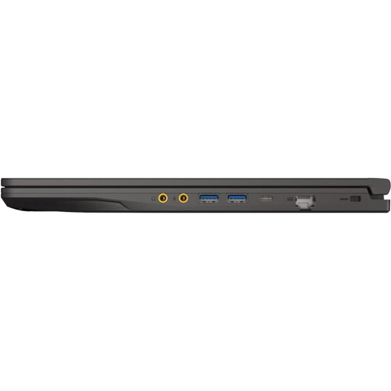 Ноутбук MSI 9S7-16R831-3602 16/512 ГБ