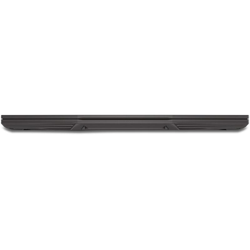 Ноутбук MSI 9S7-16R831-3603 16/512 ГБ