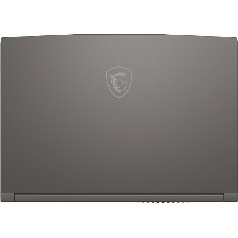 Ноутбук MSI 9S7-16R831-3603 16/512 ГБ