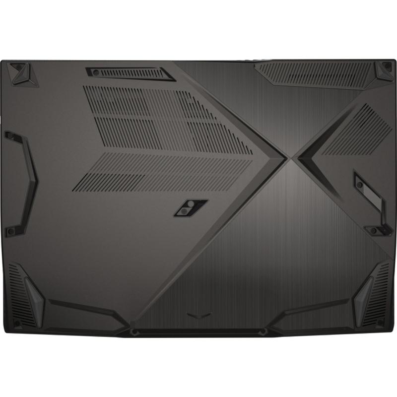 Ноутбук MSI 9S7-16R831-3603 16/512 ГБ