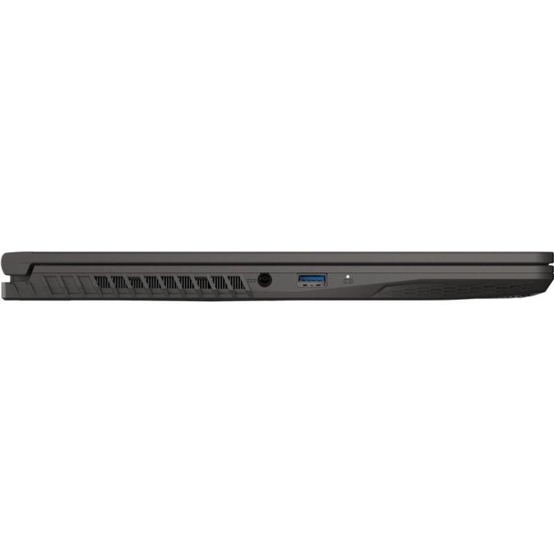 Ноутбук MSI 9S7-16R831-3603 16/512 ГБ
