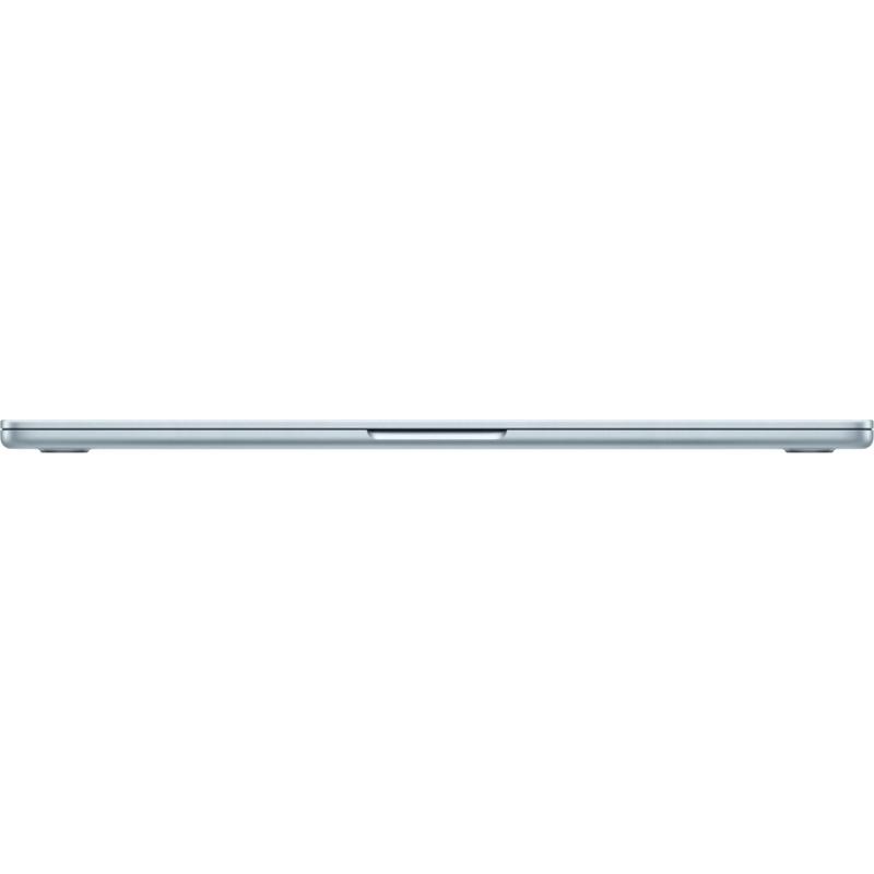 Ноутбук Apple MacBook Air 15 Sky Blue 16/1 ТБ синий