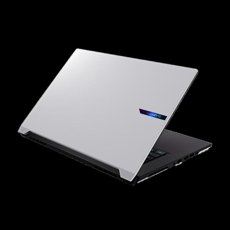 Ноутбук GIGABYTE 4WHN3KZC94DD 16/1 ТБ