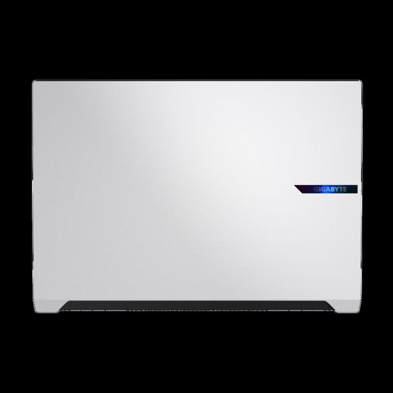 Ноутбук GIGABYTE 4WHN3KZC94DD 16/1 ТБ
