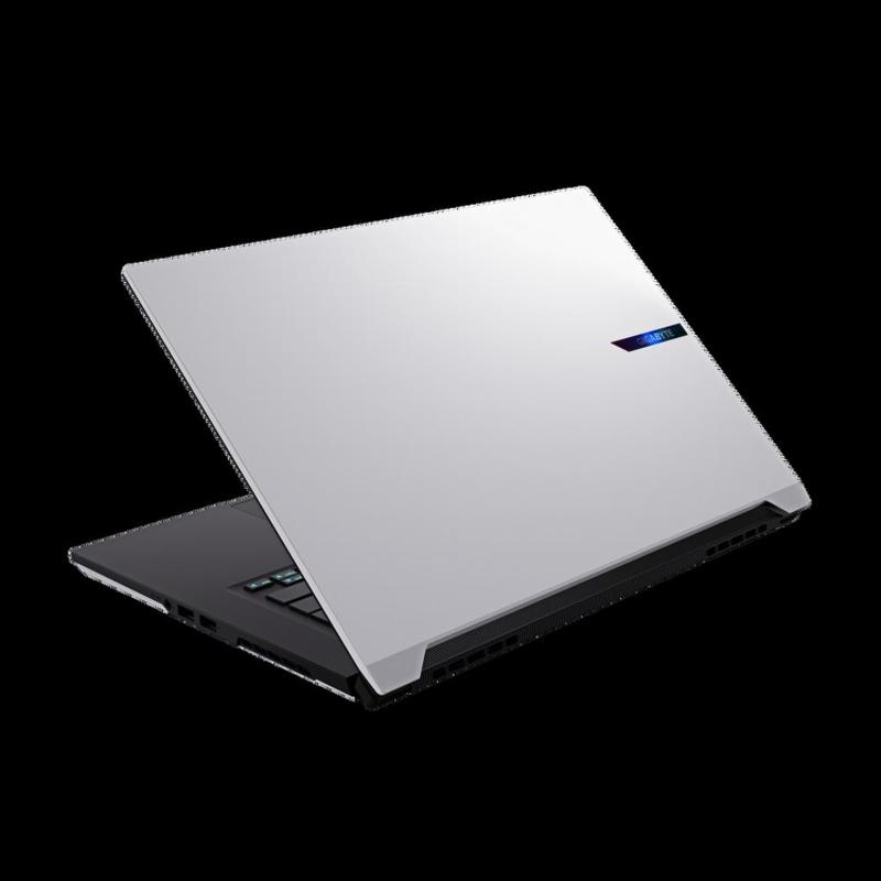 Ноутбук GIGABYTE 4WHN3KZC94DD 16/1 ТБ