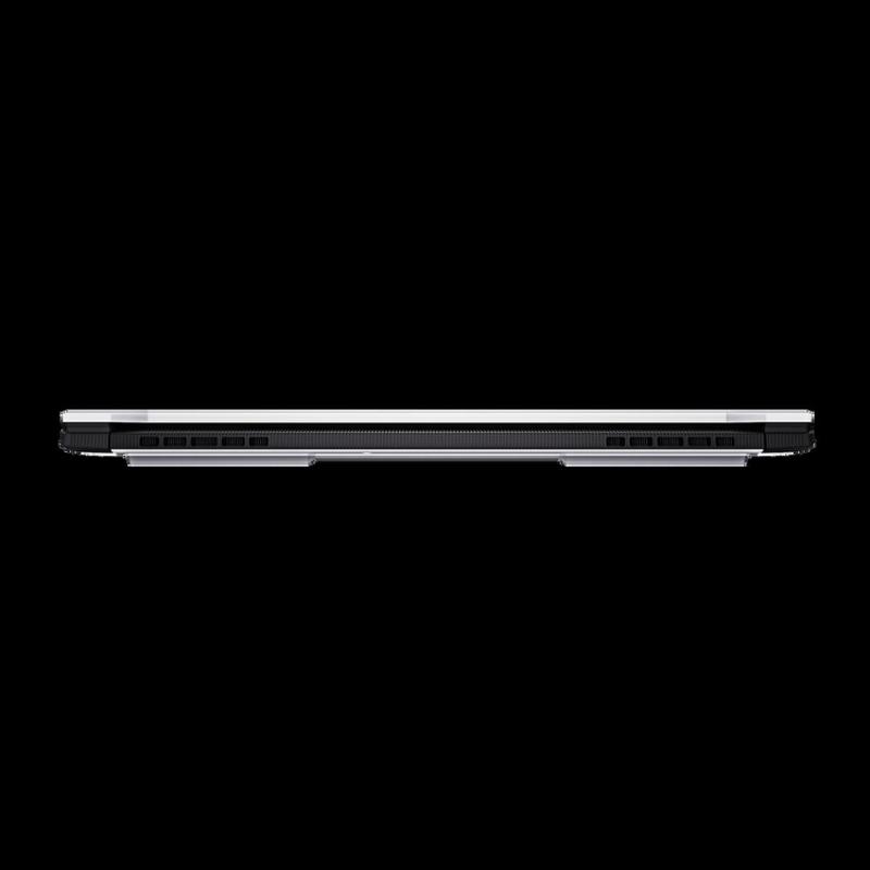 Ноутбук GIGABYTE 4WHN3KZC94DD 16/1 ТБ