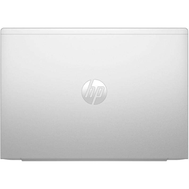 Ноутбук HP B49ZPPT 16/512 ГБ