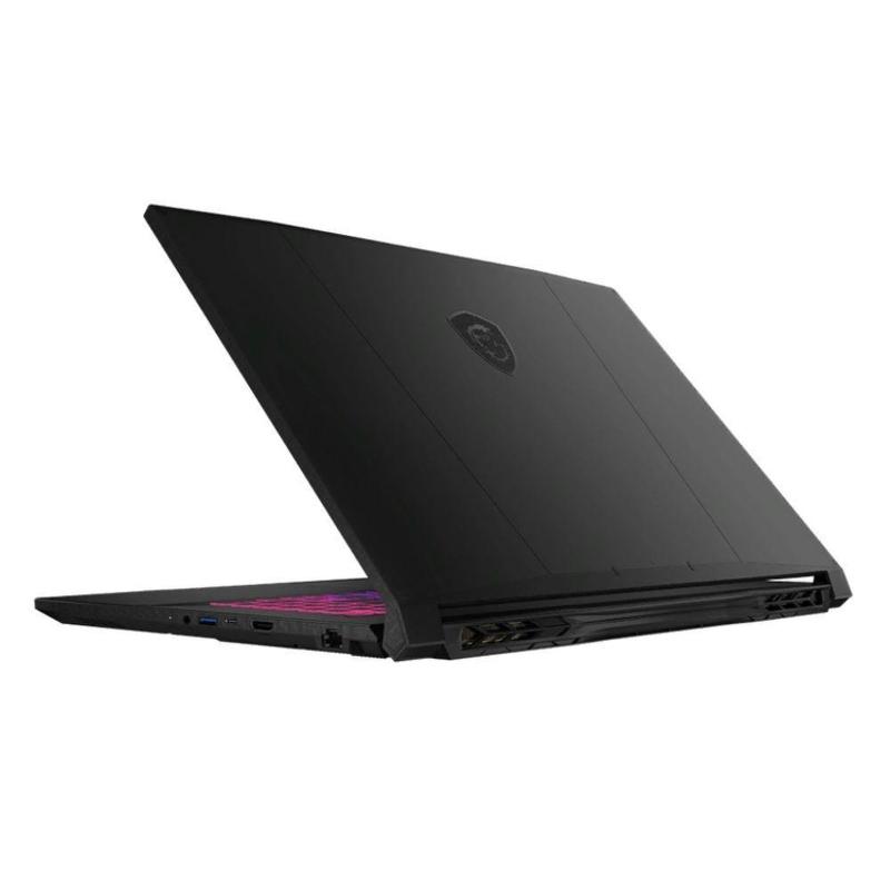 Ноутбук MSI 9S7-17L791-412 16/1 ТБ