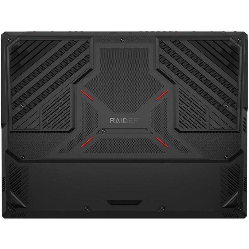 Ноутбук MSI 9S7-182L72-407 32/2 ТБ