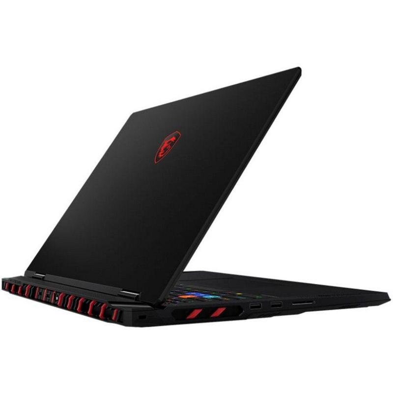 Ноутбук MSI 9S7-182L72-407 32/2 ТБ