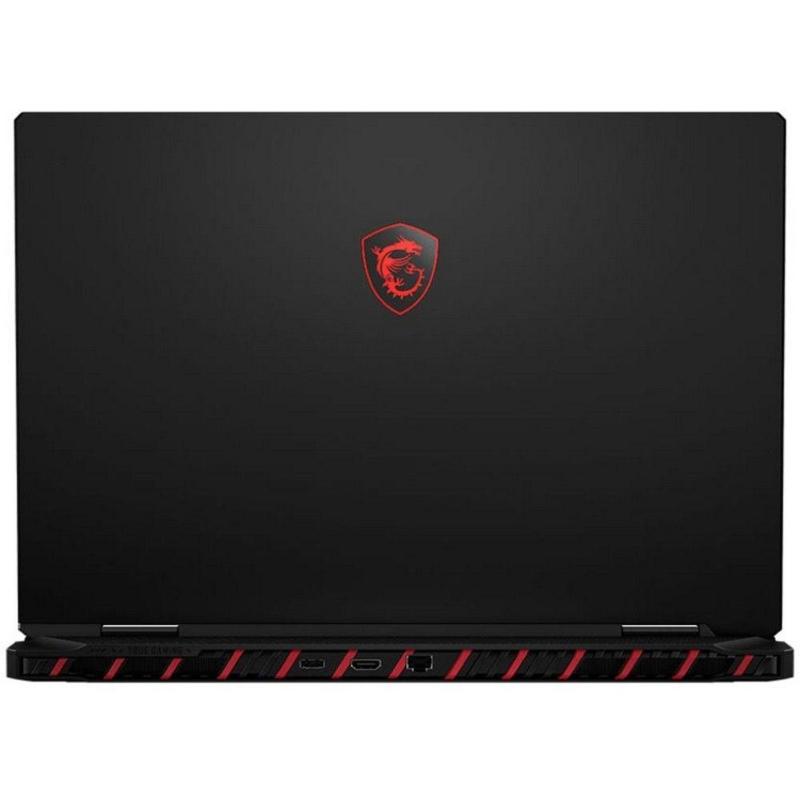 Ноутбук MSI 9S7-182L72-408 32/2 ТБ