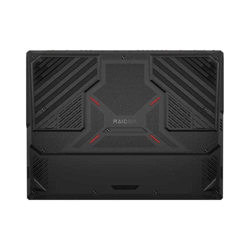 Ноутбук MSI 9S7-182L32-409 32/1 ТБ