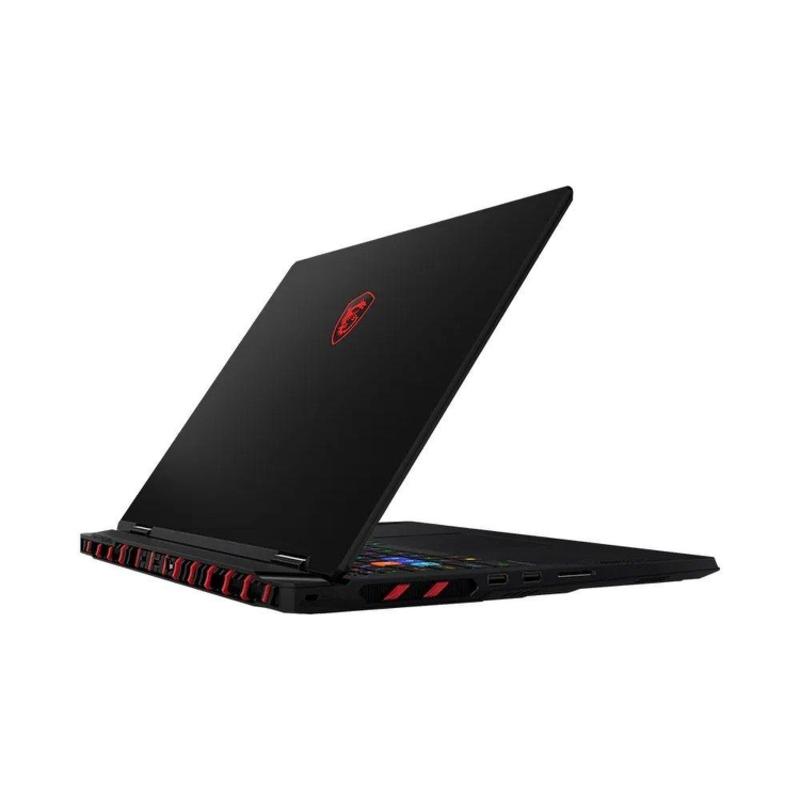Ноутбук MSI 9S7-182L32-409 32/1 ТБ