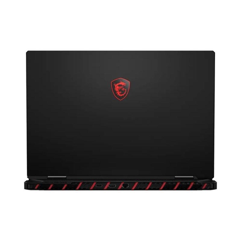 Ноутбук MSI 9S7-182L32-409 32/1 ТБ