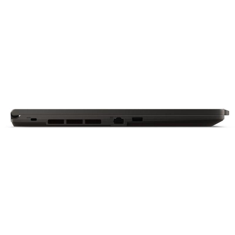 Ноутбук MSI 9S7-17U111-029 16/512 ГБ