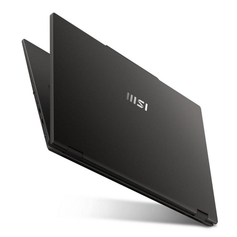 Ноутбук MSI 9S7-17U111-029 16/512 ГБ