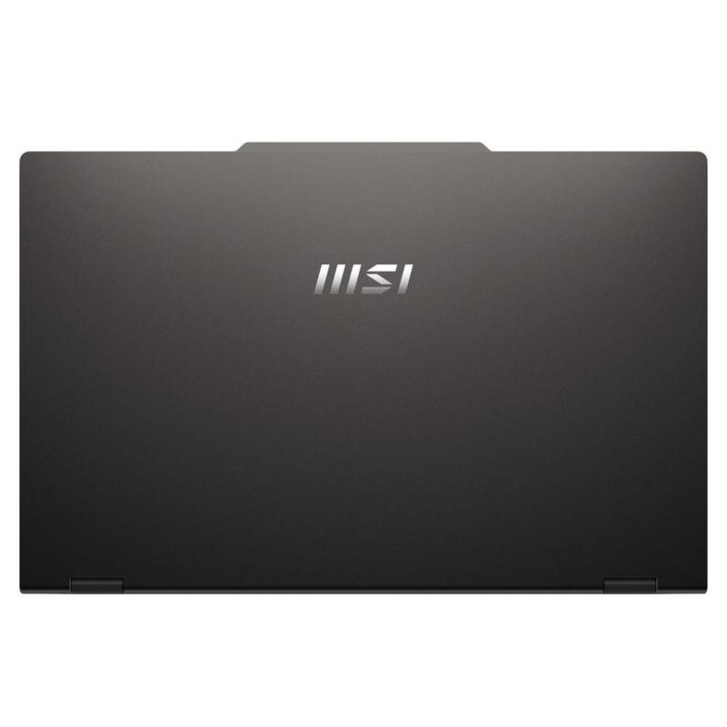 Ноутбук MSI 9S7-17U111-029 16/512 ГБ