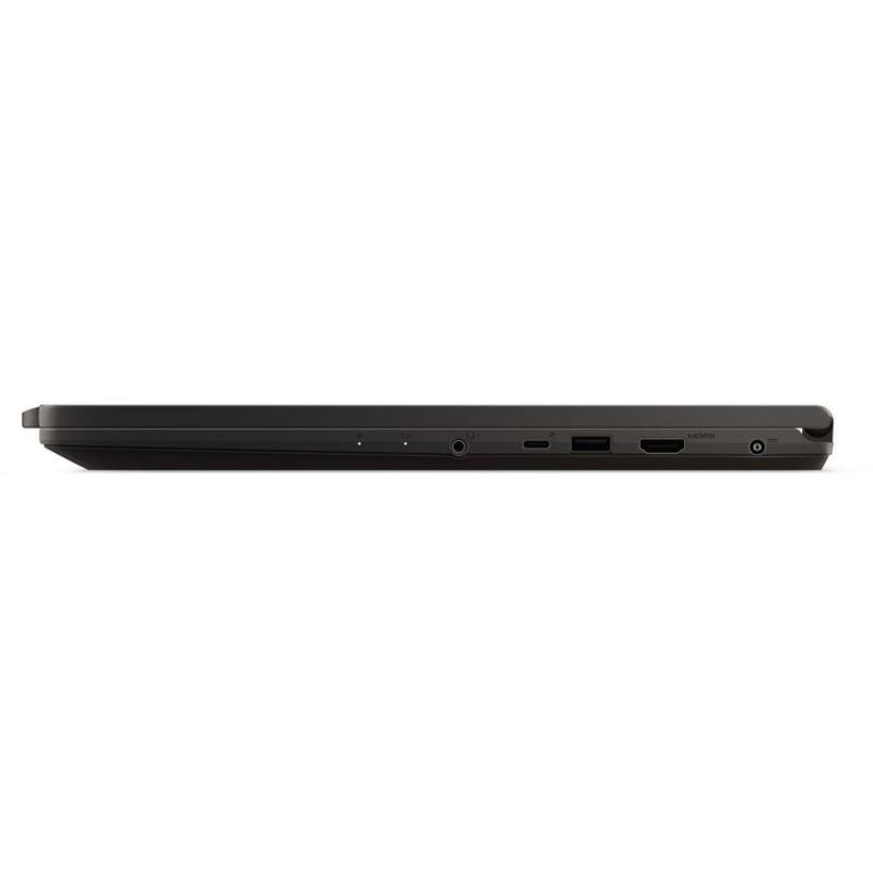 Ноутбук MSI 9S7-17U111-029 16/512 ГБ