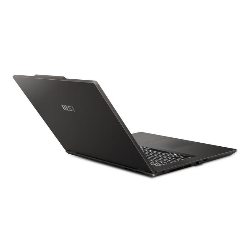 Ноутбук MSI 9S7-17U111-029 16/512 ГБ