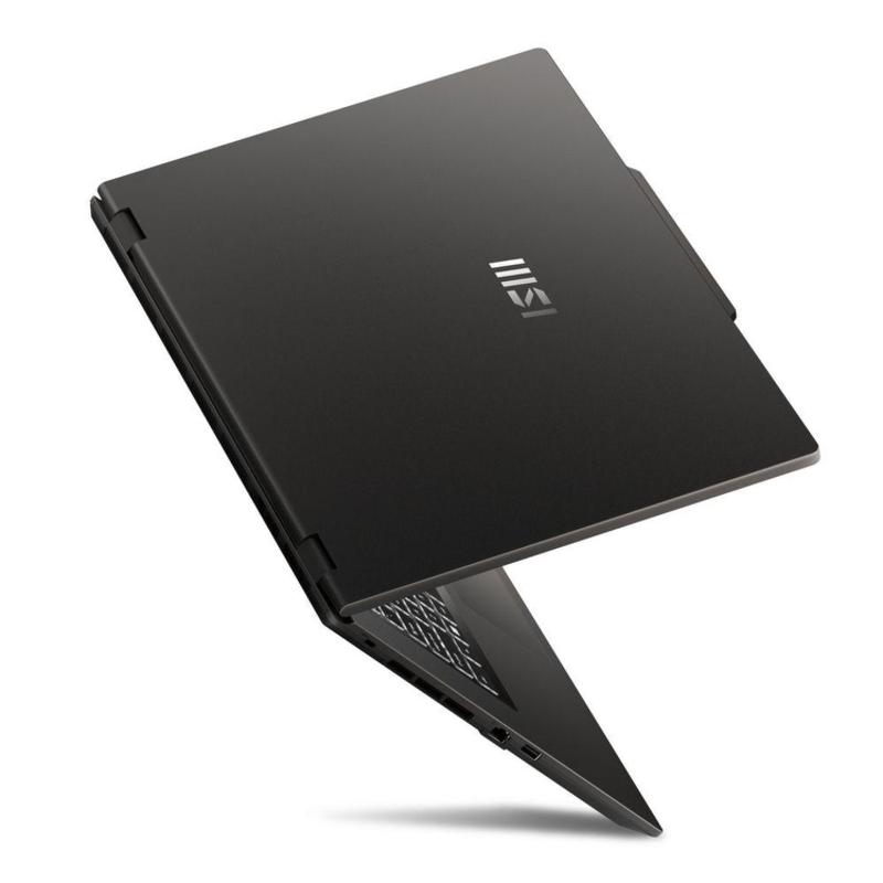 Ноутбук MSI 9S7-17U111-029 16/512 ГБ