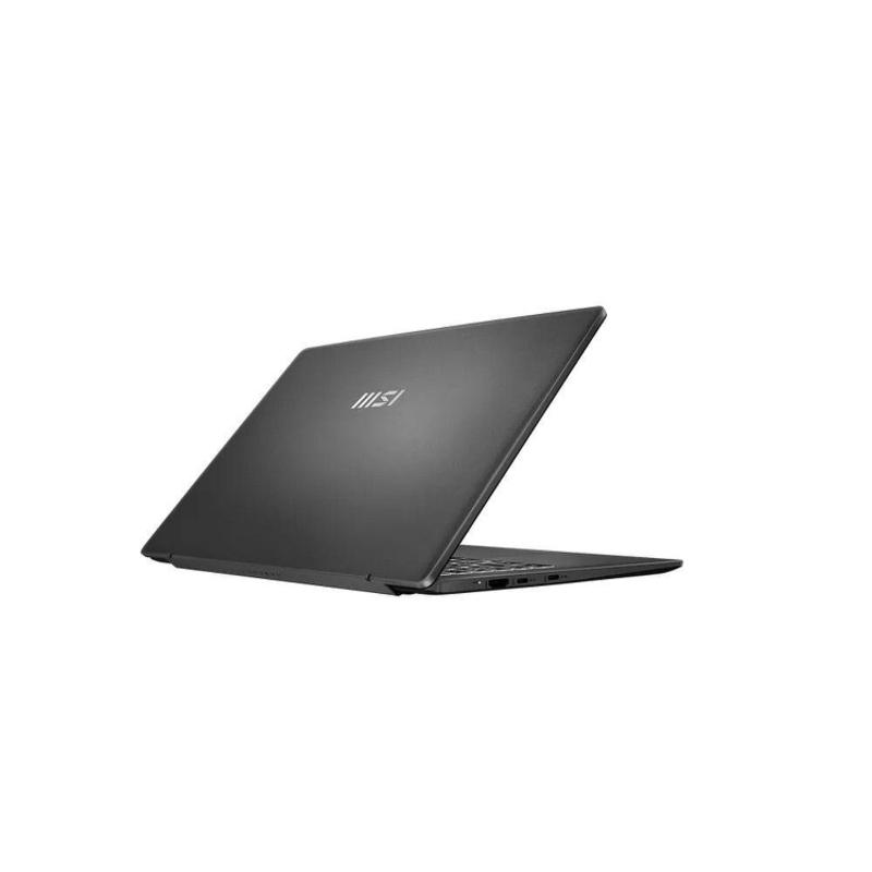 Ноутбук MSI 9S7-14SK21-041 16/512 ГБ