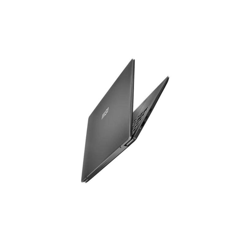 Ноутбук MSI 9S7-14SK21-041 16/512 ГБ