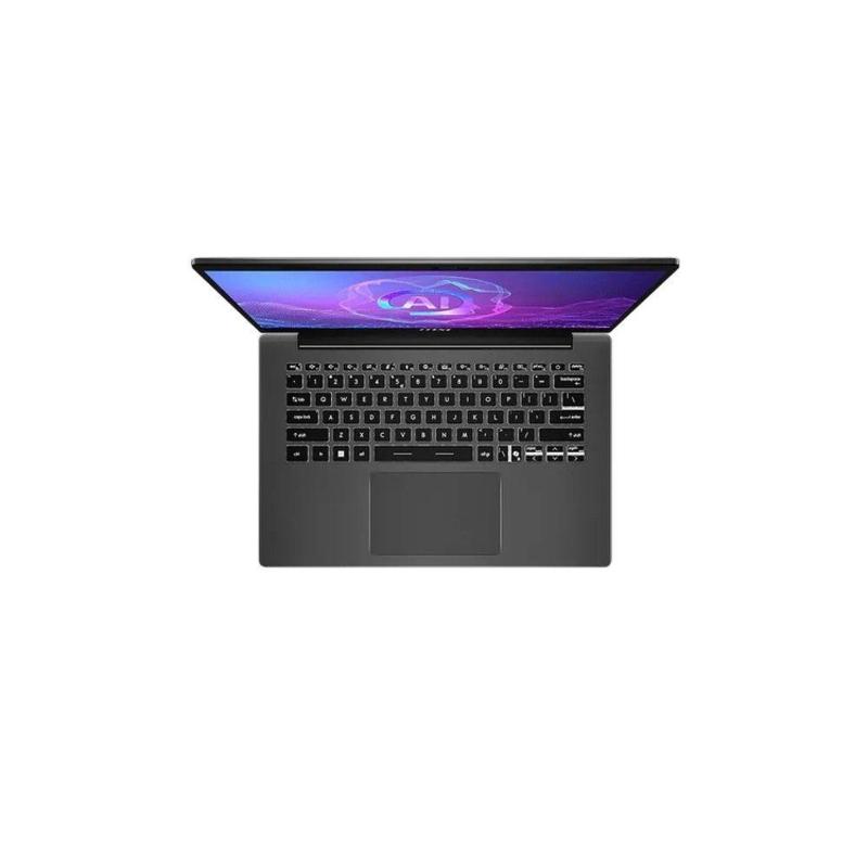 Ноутбук MSI 9S7-14SK21-041 16/512 ГБ