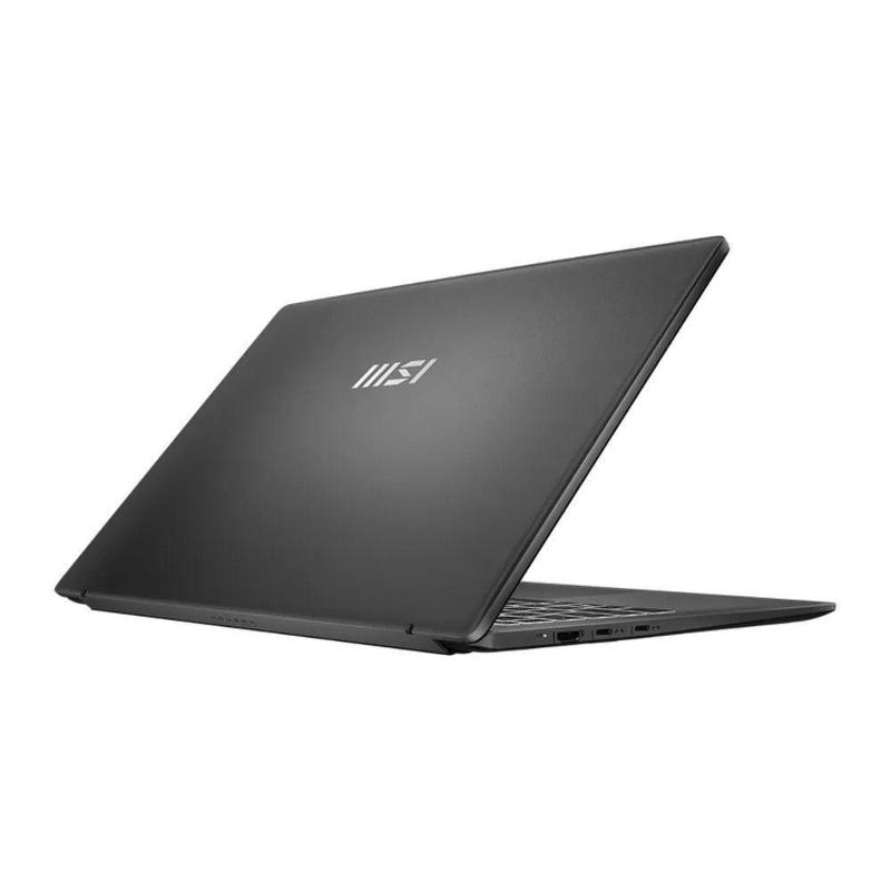 Ноутбук MSI 9S7-15SK21-040 16/512 ГБ