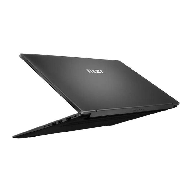 Ноутбук MSI 9S7-15SK21-040 16/512 ГБ