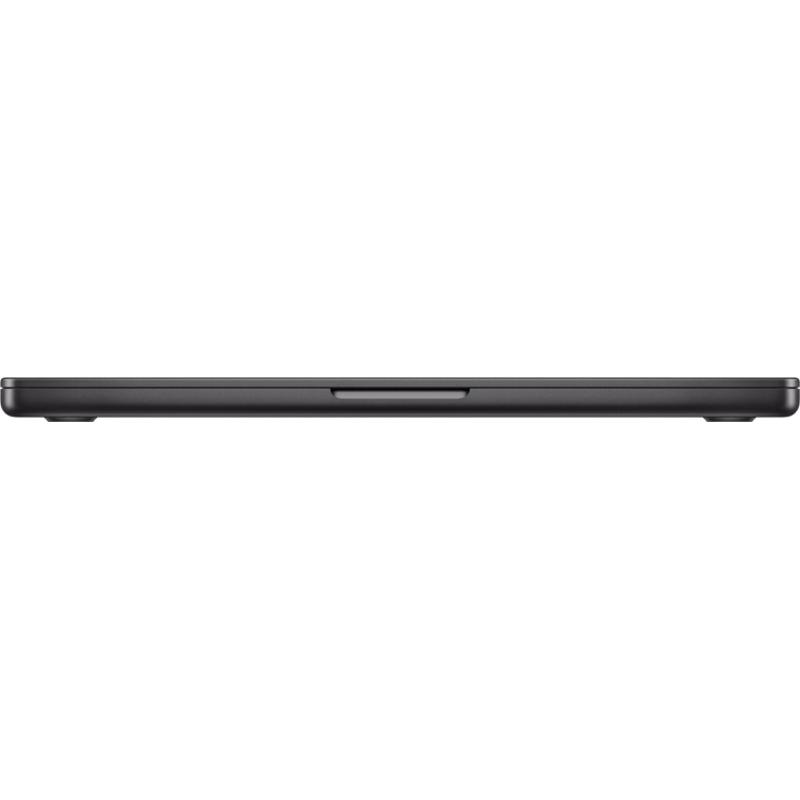 Ноутбук Apple MacBook Pro 14 M5 Pro 24/2 ТБ черный